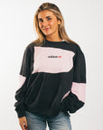 Adidas - Sweatshirt (S)