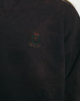 Ralph Lauren - Sweatshirt (S)