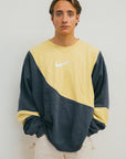 Nike  - Sweatshirt