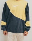 Nike  - Sweatshirt