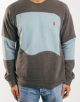 Polo Ralph Lauren - Sweatshirt (L)