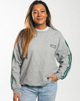 Adidas - Sweatshirt (M)