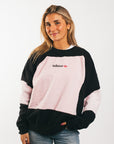 Adidas - Sweatshirt (M)