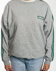 Adidas - Sweatshirt (M)