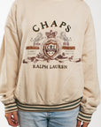 Ralph Lauren - Sweatshirt (L)