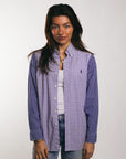 Ralph Lauren - Shirt (S)