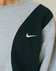 Nike - Sweatshirt