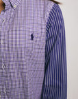 Ralph Lauren - Shirt (S)