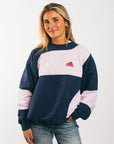 Adidas - Sweatshirt (M)