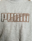 Puma - Sweatshirt (S)