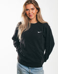 Nike - Sweatshirt