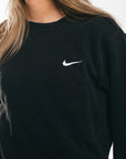 Nike - Sweatshirt