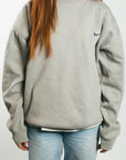 Nike - Sweatshirt (L)