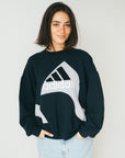 Adidas - Sweatshirt