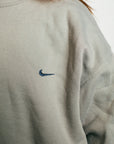 Nike - Sweatshirt (L)