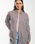 Ralph Lauren - Shirt (M)