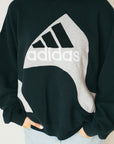 Adidas - Sweatshirt