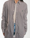 Ralph Lauren - Shirt (M)