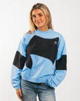 Adidas - Sweatshirt (S)