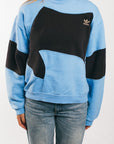 Adidas - Sweatshirt (S)