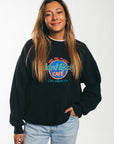 Hard Rock Cafe - Sweatshirt (L)