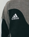 Adidas - Sweatshirt