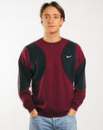 Nike - Sweatshirt (M)