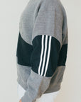 Adidas - Sweatshirt