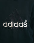 Adidas - Sweatshirt (XL)