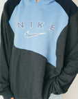 Nike - Hoodie