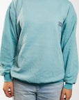 Converse All Stars - Sweatshirt (L)