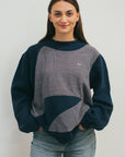 Nike - Sweatshirt