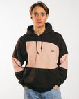 Nike - Hoodie (L)