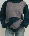 Nike - Sweatshirt