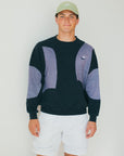 Nike - Sweatshirt