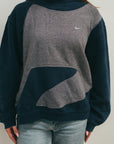 Nike - Sweatshirt