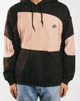 Nike - Hoodie (L)