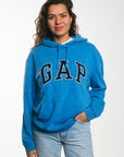 GAP - Hoodie (M)