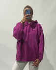 Nike - Hoodie (XL)