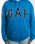 GAP - Hoodie (M)