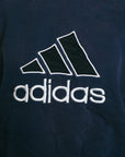 Adidas - Sweatshirt (M)