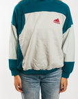 Adidas - Sweatshirt (S)