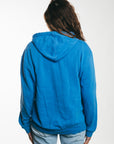 GAP - Hoodie (M)