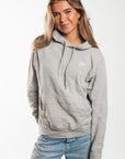 Nike  - Hoodie