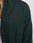 Ralph Lauren - Shirt (S)