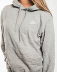 Nike  - Hoodie