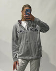 Nautica - Full Zip (L)