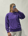 Champion - Sweatshirt (M)