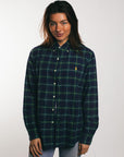 Ralph Lauren - Shirt (M)