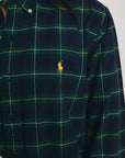 Ralph Lauren - Shirt (M)